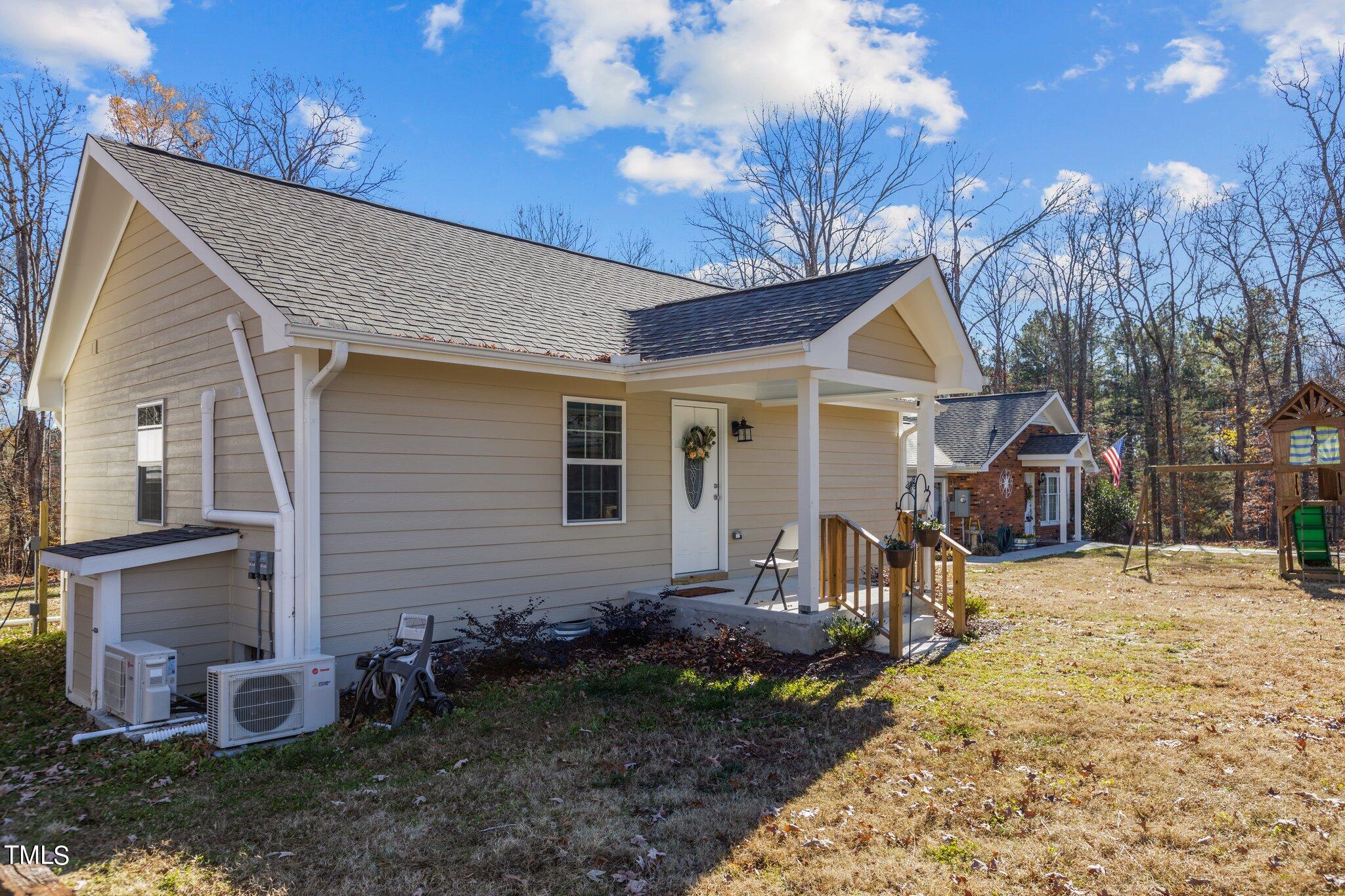 5519 Dude Ranch Road Durham, NC 27704 - Photo 42 of 54 In Law