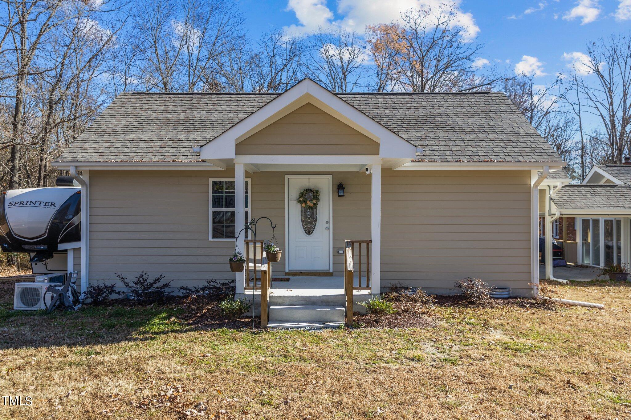 5519 Dude Ranch Road Durham, NC 27704 - Photo 43 of 54 In Law