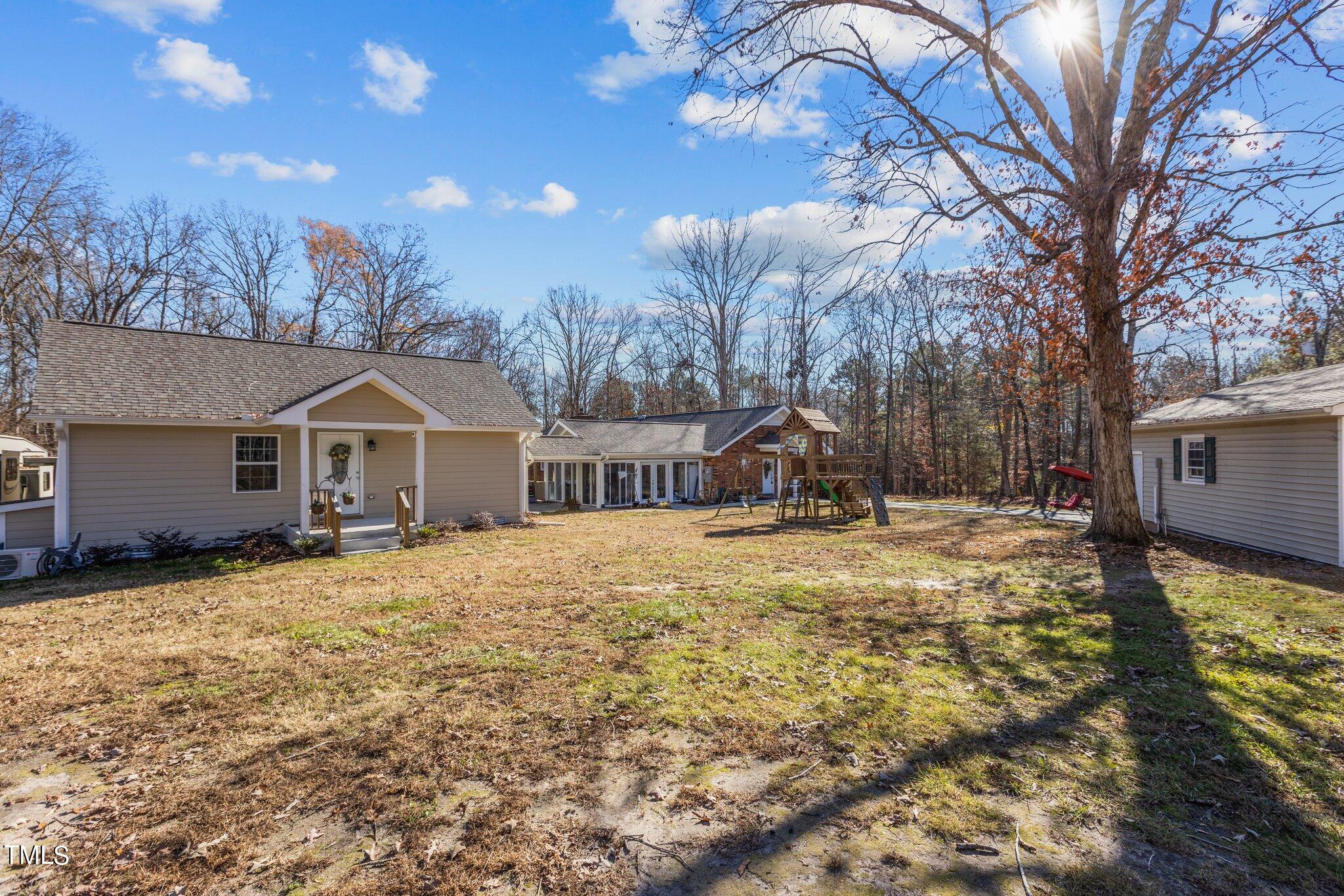 5519 Dude Ranch Road Durham, NC 27704 - Photo 44 of 54 In Law