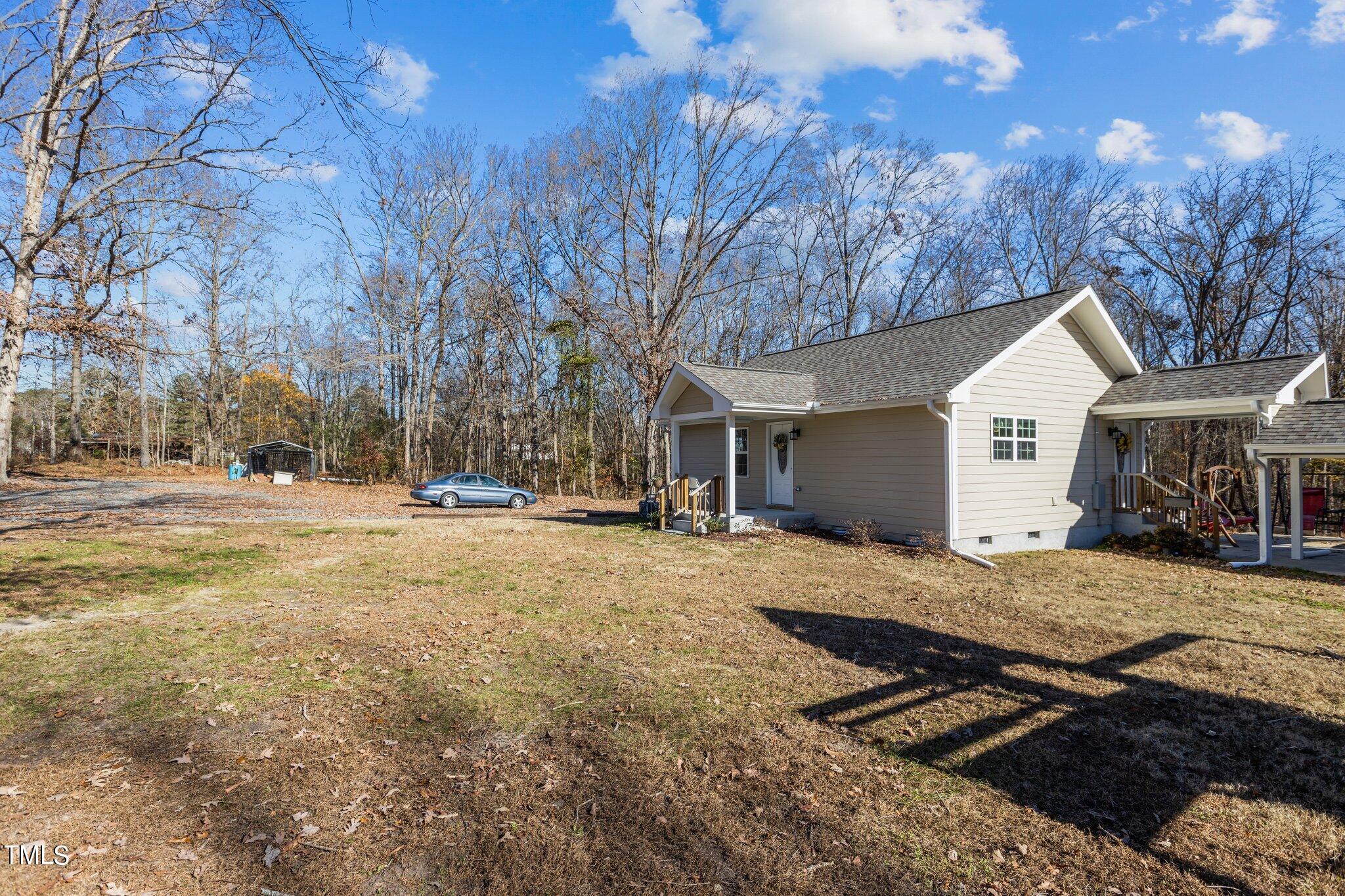 5519 Dude Ranch Road Durham, NC 27704 - Photo 45 of 54 52-web-or-mls-IMGL3456