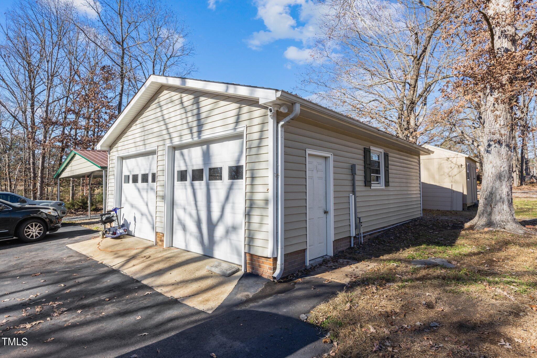 5519 Dude Ranch Road Durham, NC 27704 - Photo 46 of 54 53-web-or-mls-IMGL3457