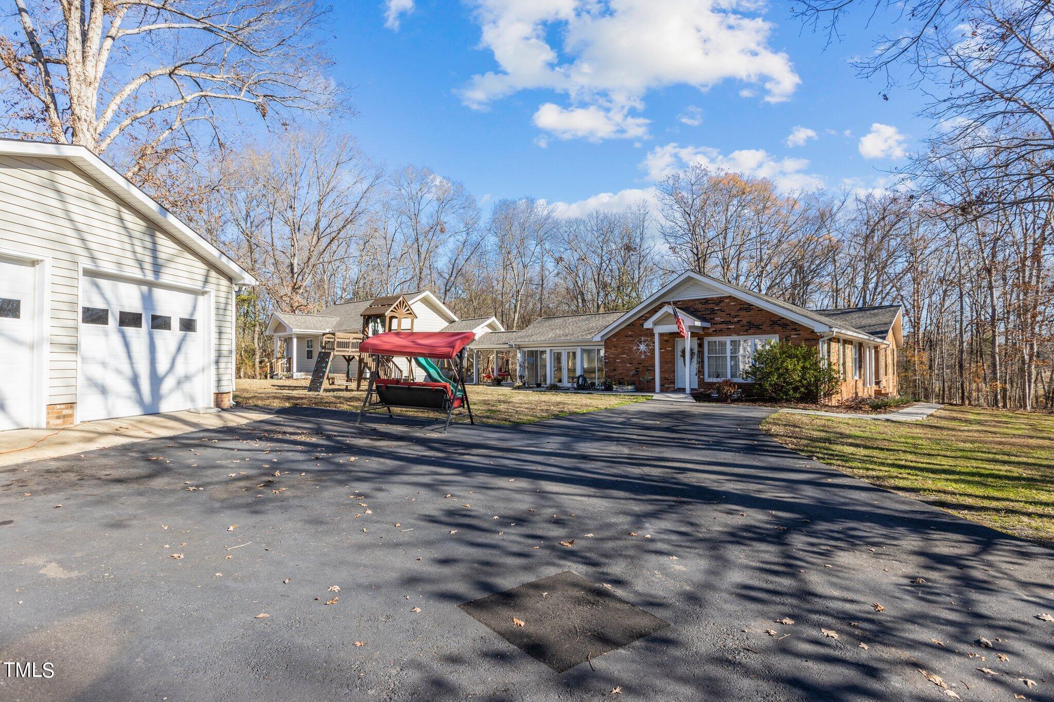 5519 Dude Ranch Road Durham, NC 27704 - Photo 47 of 54 54-web-or-mls-IMGL3458