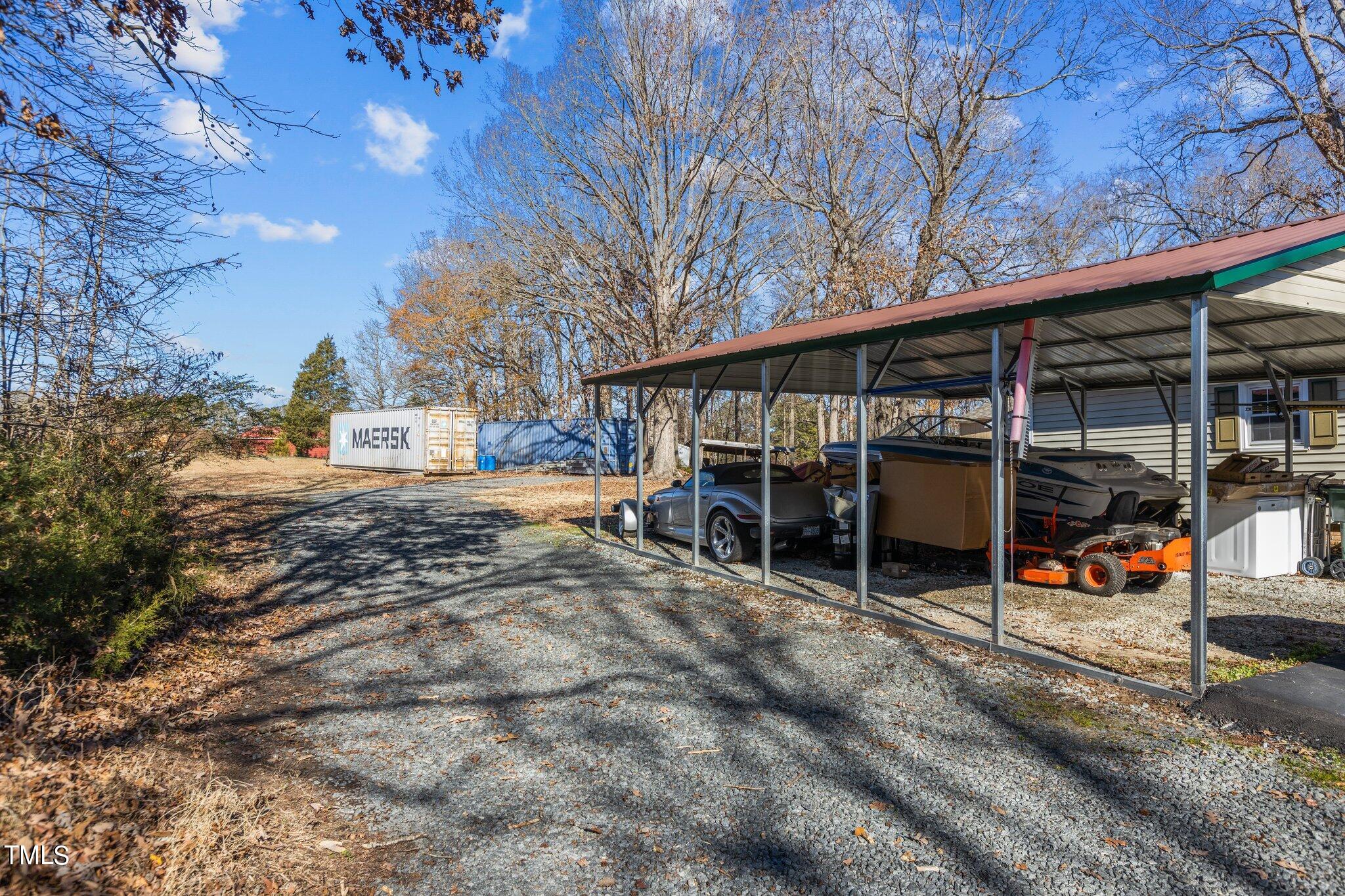 5519 Dude Ranch Road Durham, NC 27704 - Photo 48 of 54 55-web-or-mls-IMGL3459
