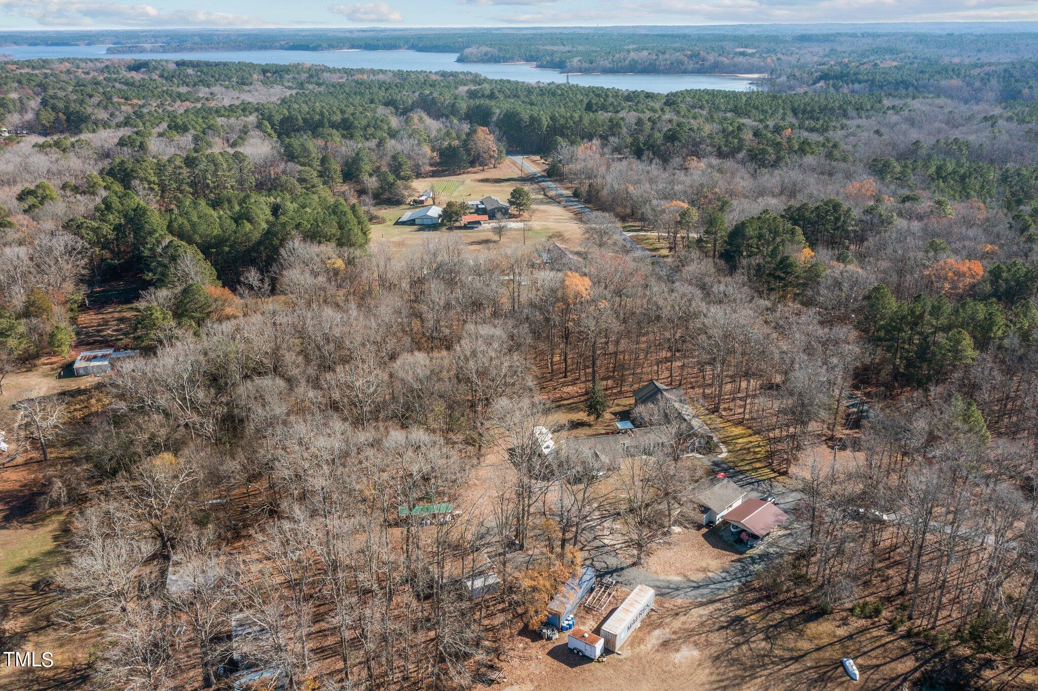 5519 Dude Ranch Road Durham, NC 27704 - Photo 50 of 54 5-web-or-mls-DJI_0945