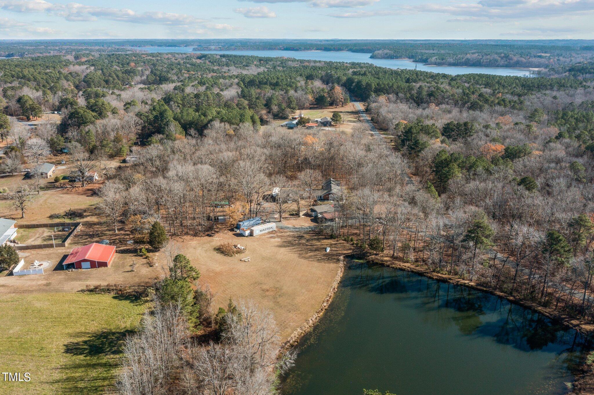 5519 Dude Ranch Road Durham, NC 27704 - Photo 51 of 54 3-web-or-mls-DJI_0943