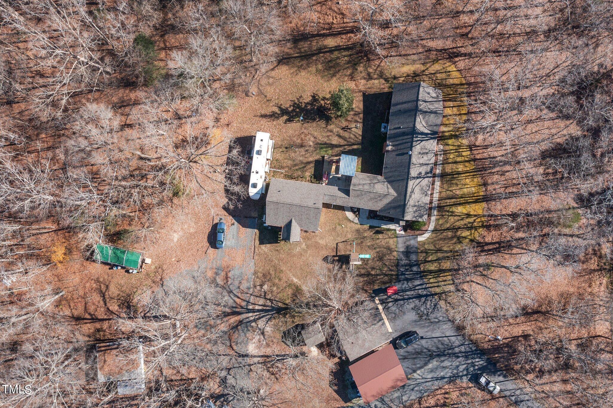 5519 Dude Ranch Road Durham, NC 27704 - Photo 52 of 54 6-web-or-mls-DJI_0946