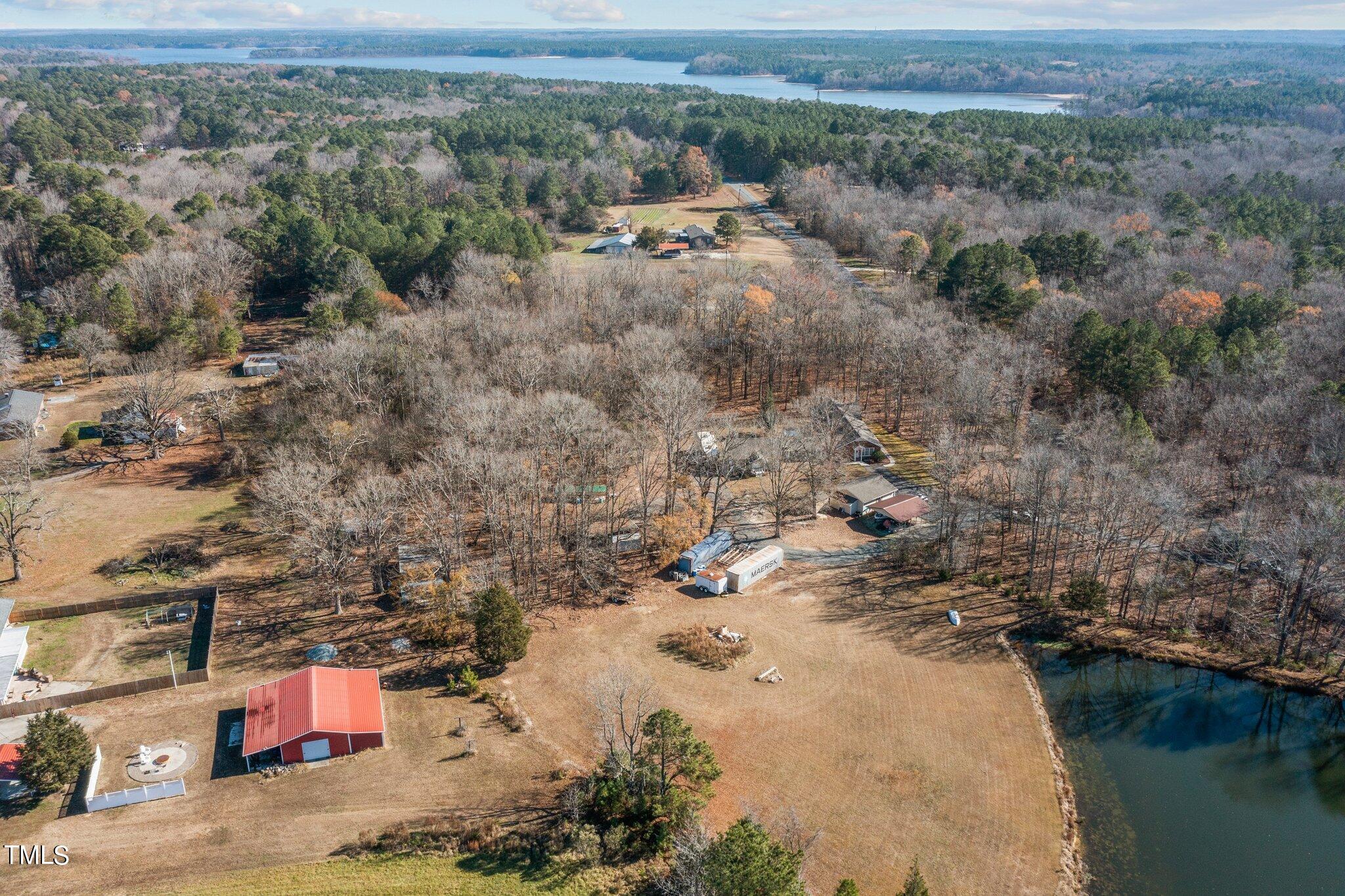 5519 Dude Ranch Road Durham, NC 27704 - Photo 53 of 54 4-web-or-mls-DJI_0944