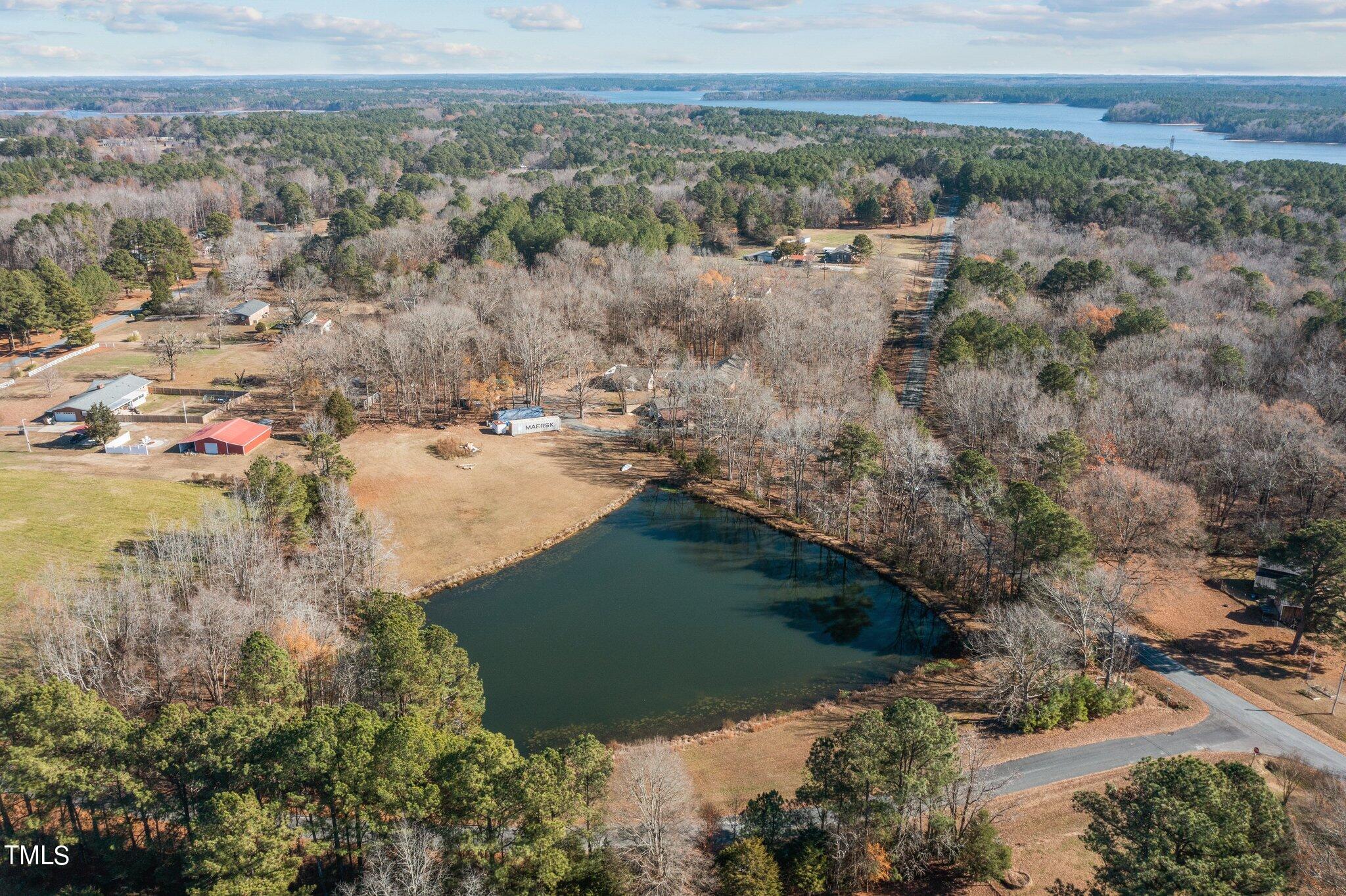 5519 Dude Ranch Road Durham, NC 27704 - Photo 54 of 54 2-web-or-mls-DJI_0942