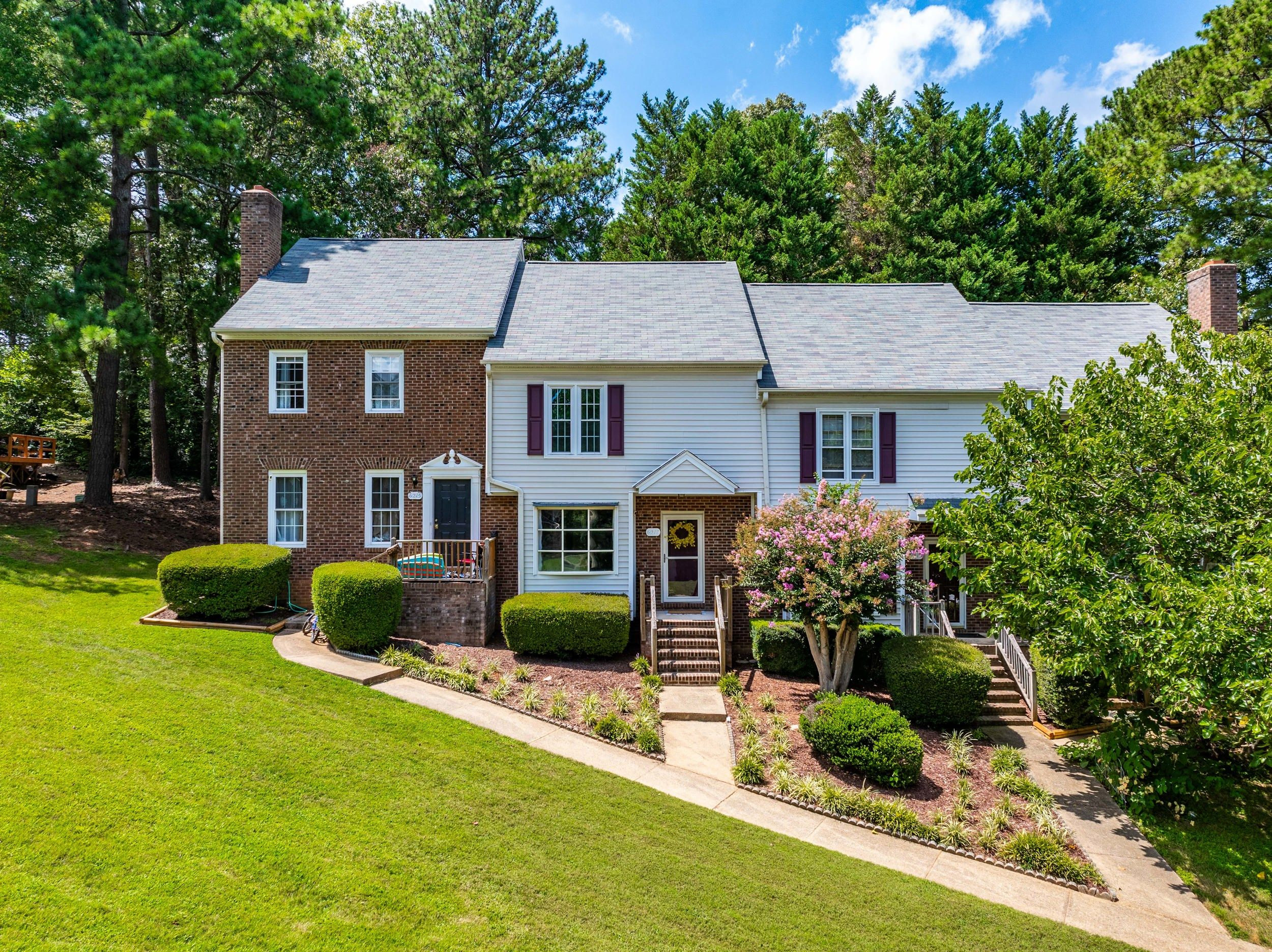6217 Waterside Lane Raleigh, NC 27613 - Photo 2 of 31 2_photo aug 18 2026, 10 40 43 am.jpg