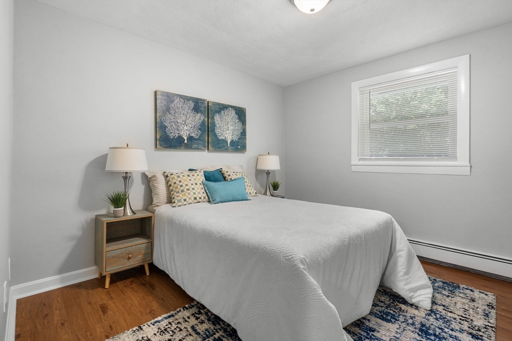 22 Temi Road Hudson, MA 01749 - Photo 22 of 39
