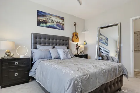 $1,485,000 | 108 Tribeca, Irvine, CA 92612