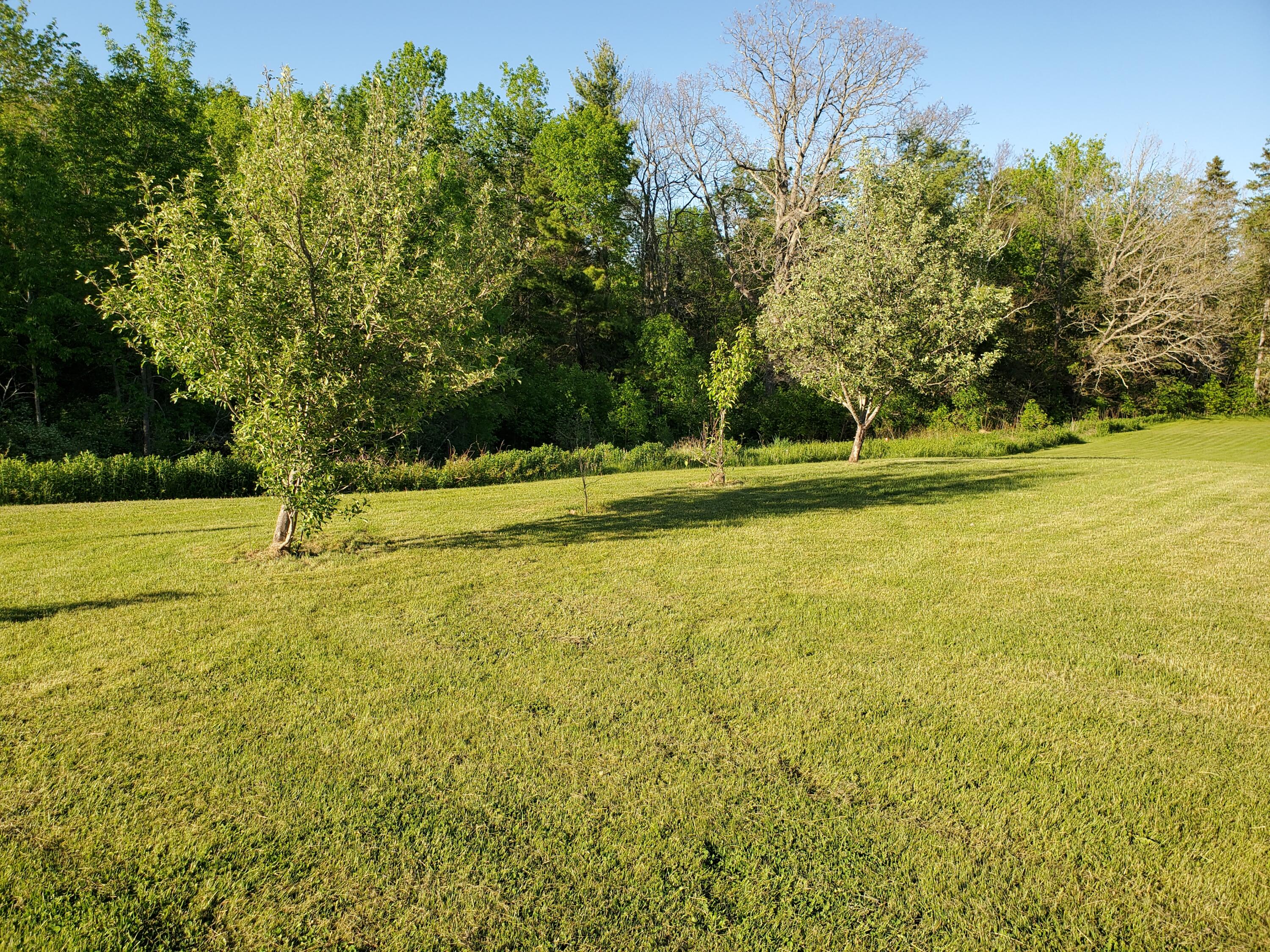 340 Unity Road Waterville, ME 04901 - Photo 43 of 48 43