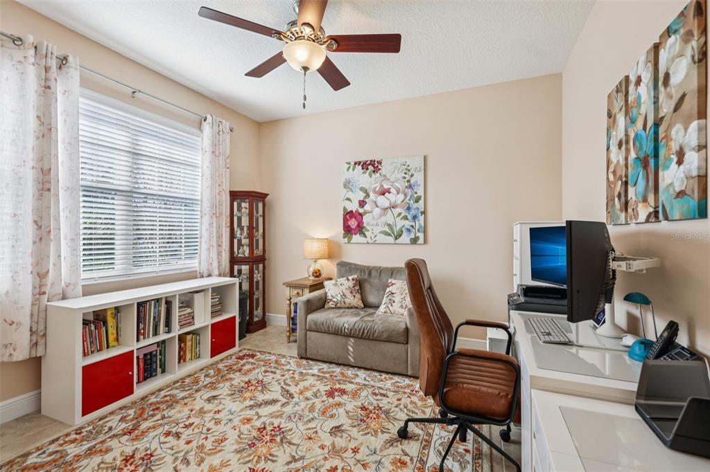 2489 Pawtucket Pass Mount Dora, FL 32757 - Photo 17 of 58