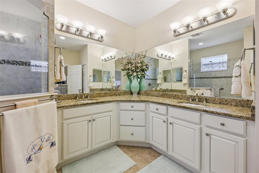 2489 Pawtucket Pass Mount Dora, FL 32757 - Photo 23 of 58