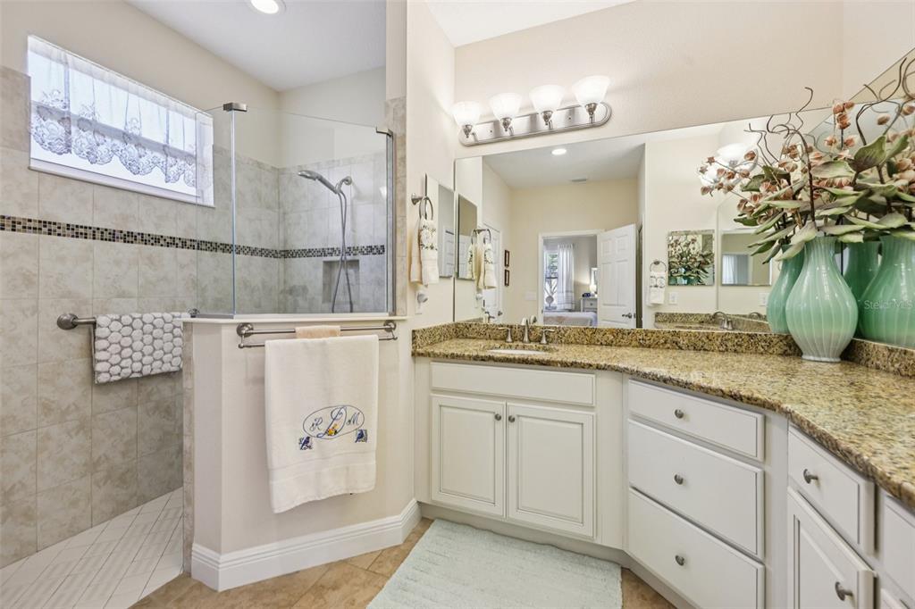 2489 Pawtucket Pass Mount Dora, FL 32757 - Photo 24 of 58