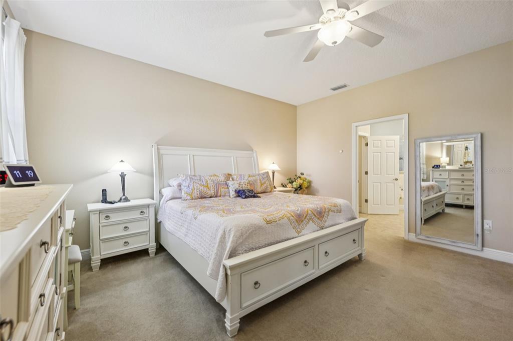 2489 Pawtucket Pass Mount Dora, FL 32757 - Photo 27 of 58