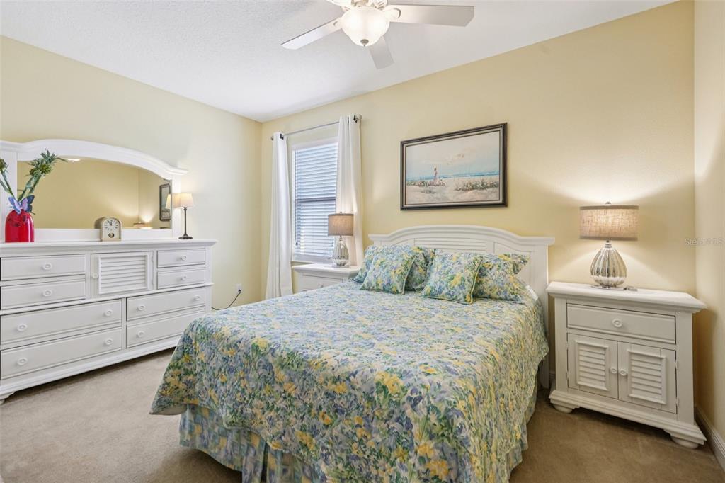 2489 Pawtucket Pass Mount Dora, FL 32757 - Photo 29 of 58