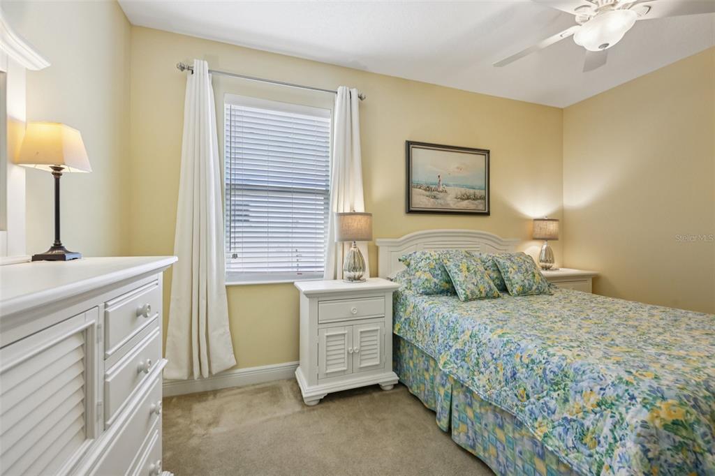 2489 Pawtucket Pass Mount Dora, FL 32757 - Photo 30 of 58