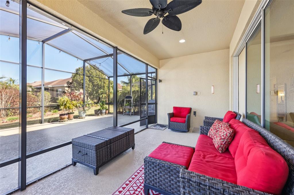 2489 Pawtucket Pass Mount Dora, FL 32757 - Photo 31 of 58