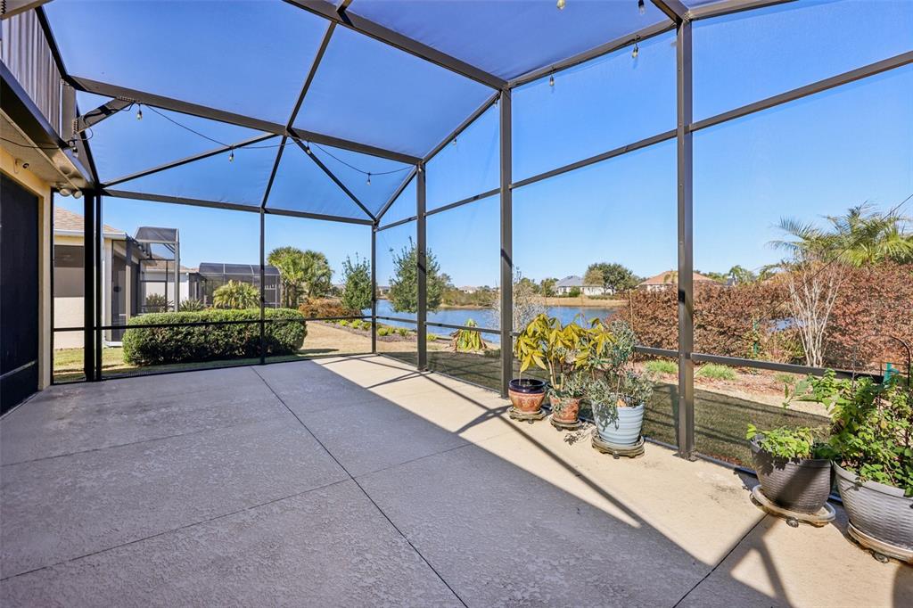 2489 Pawtucket Pass Mount Dora, FL 32757 - Photo 35 of 58