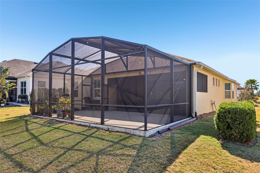 2489 Pawtucket Pass Mount Dora, FL 32757 - Photo 38 of 58