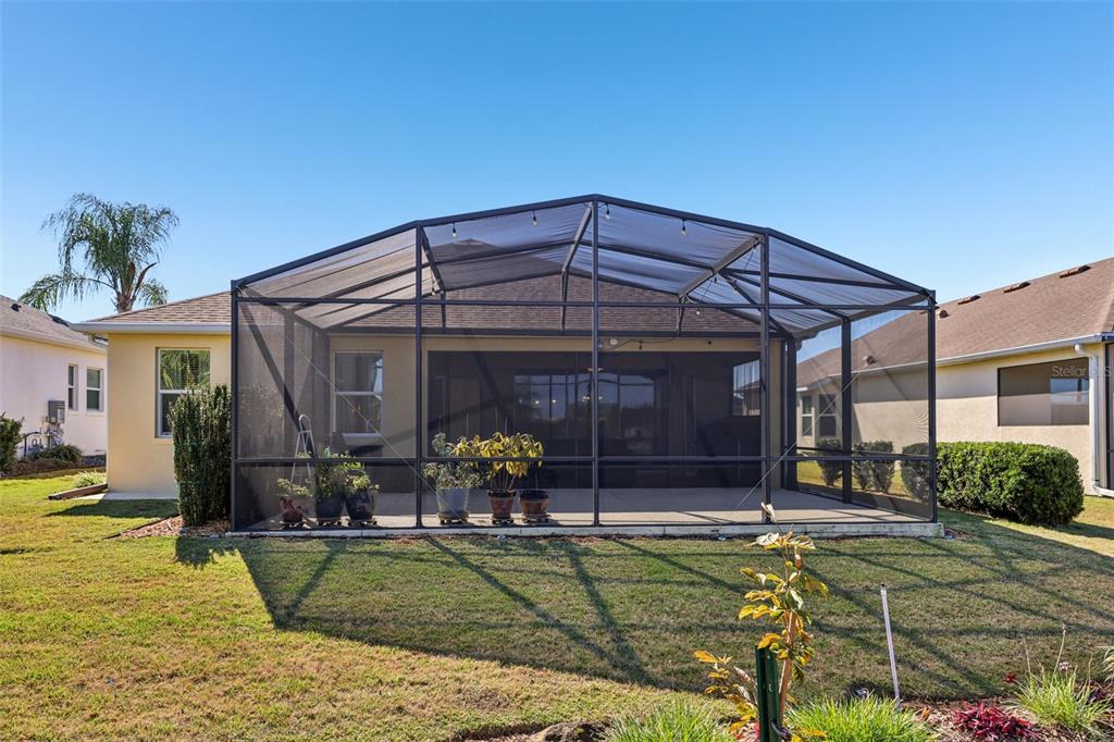 2489 Pawtucket Pass Mount Dora, FL 32757 - Photo 39 of 58