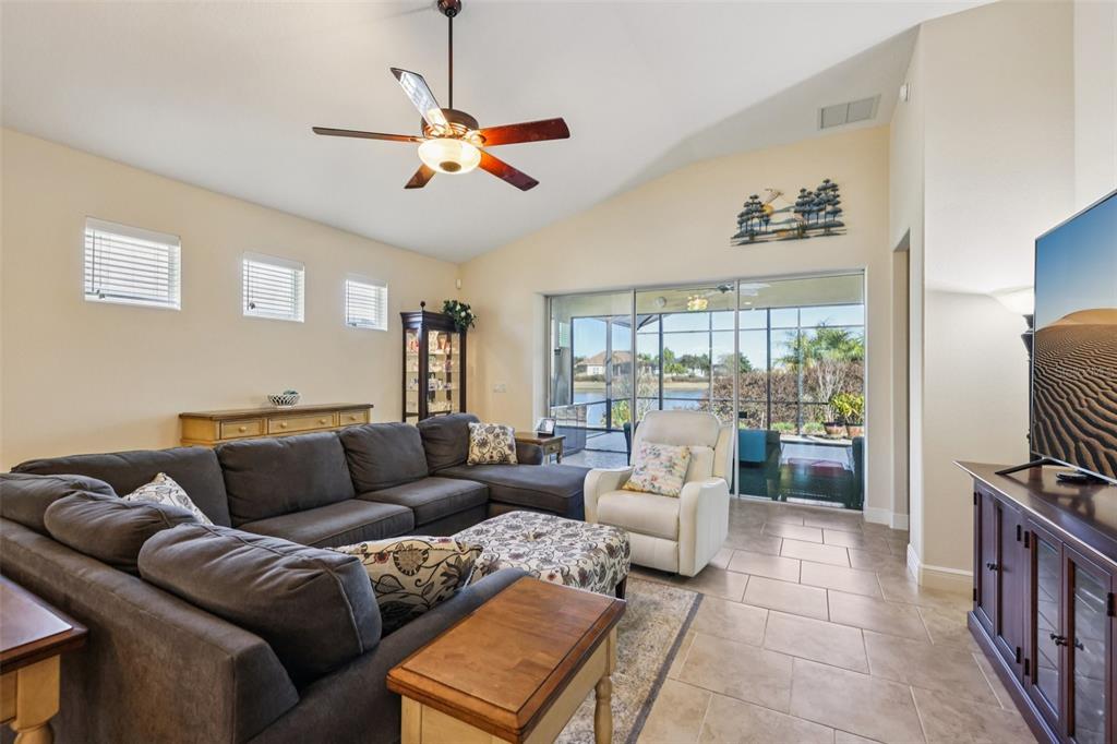 2489 Pawtucket Pass Mount Dora, FL 32757 - Photo 4 of 58