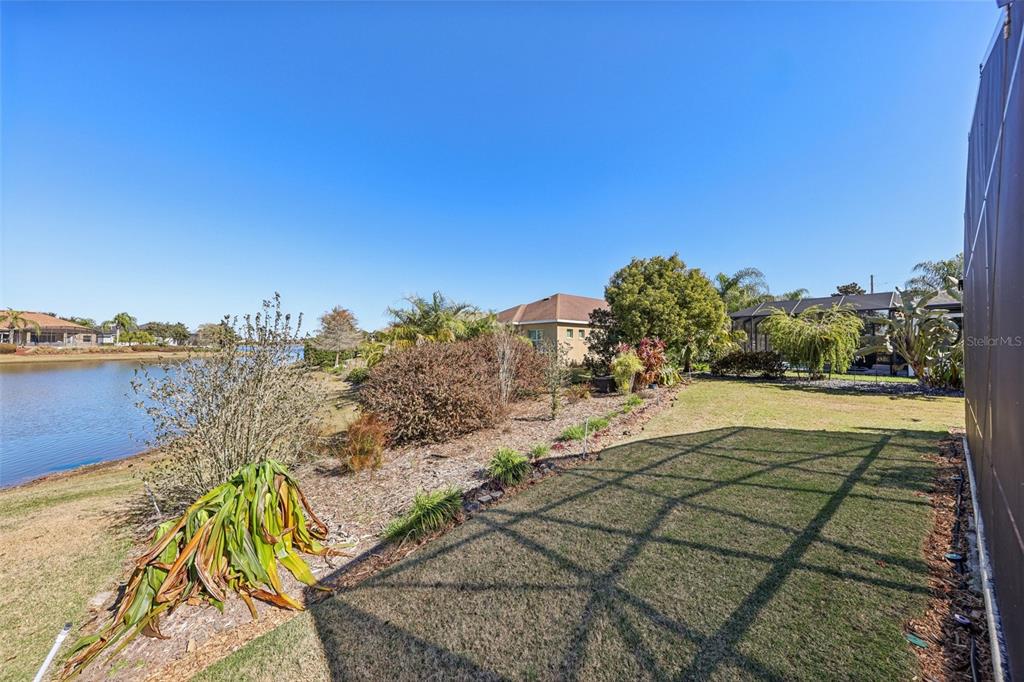 2489 Pawtucket Pass Mount Dora, FL 32757 - Photo 41 of 58