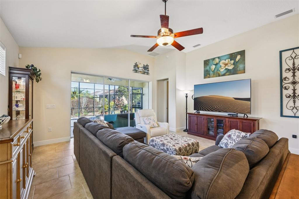 2489 Pawtucket Pass Mount Dora, FL 32757 - Photo 5 of 58