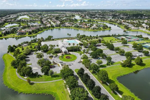 $499,500 | 2489 Pawtucket Pass, Mount Dora, FL 32757