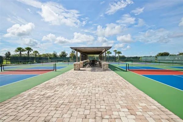 $499,500 | 2489 Pawtucket Pass, Mount Dora, FL 32757