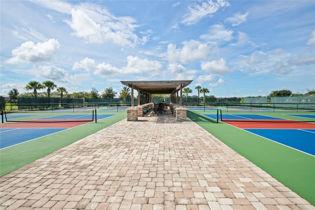 2489 Pawtucket Pass Mount Dora, FL 32757 - Photo 52 of 58