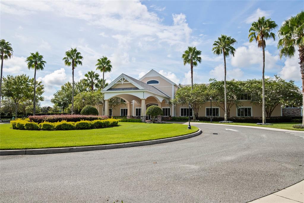 2489 Pawtucket Pass Mount Dora, FL 32757 - Photo 53 of 58