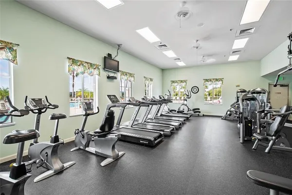 $499,500 | 2489 Pawtucket Pass, Mount Dora, FL 32757