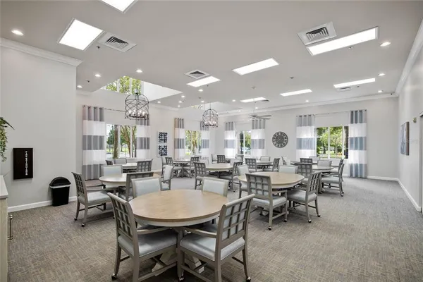 $499,500 | 2489 Pawtucket Pass, Mount Dora, FL 32757