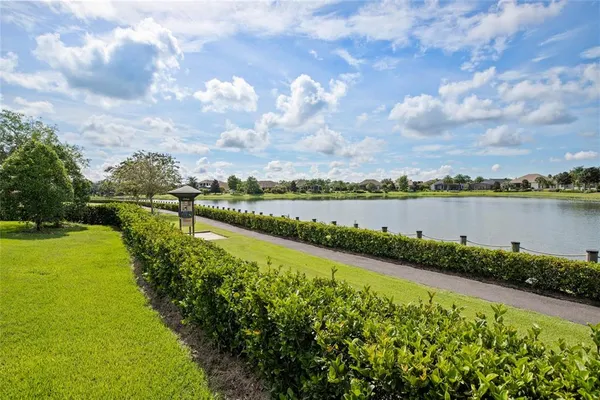 $499,500 | 2489 Pawtucket Pass, Mount Dora, FL 32757