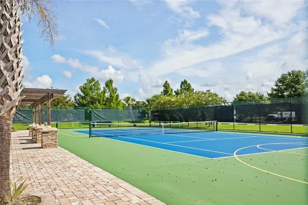 $499,500 | 2489 Pawtucket Pass, Mount Dora, FL 32757