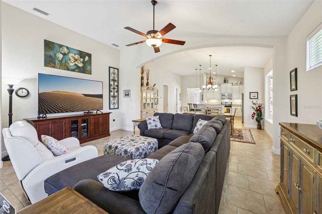 2489 Pawtucket Pass Mount Dora, FL 32757 - Photo 7 of 58