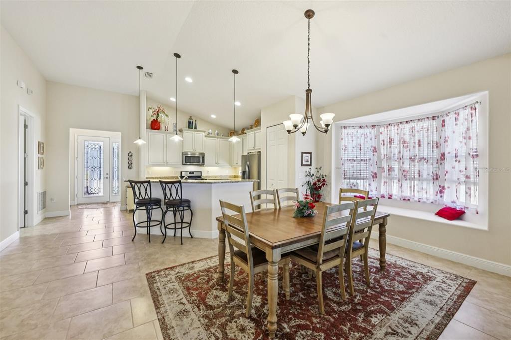 2489 Pawtucket Pass Mount Dora, FL 32757 - Photo 8 of 58