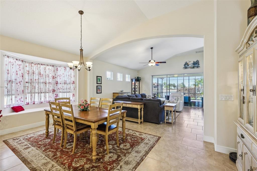 2489 Pawtucket Pass Mount Dora, FL 32757 - Photo 10 of 58