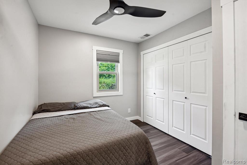 16055 Murray Road Byron, MI 48418 - Photo 21 of 47
