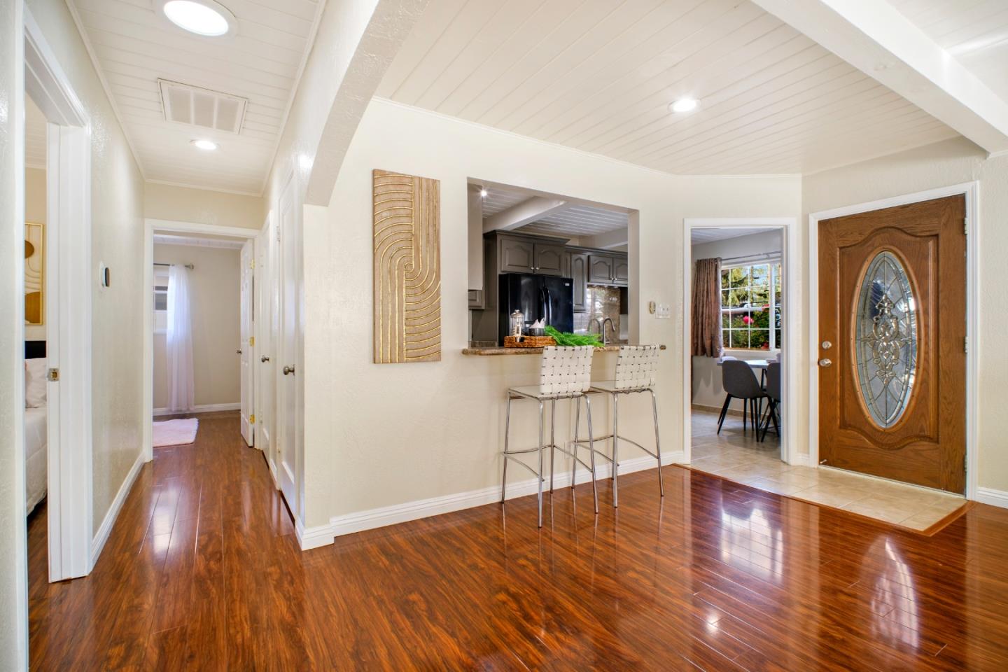 37146 Blacow Road Fremont, CA 94536 - Photo 4 of 44