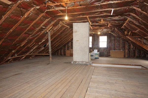 55 Robbins Road Watertown, MA 02472 - Photo 19 of 28 Gallery Image 19