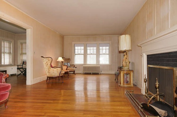 55 Robbins Road Watertown, MA 02472 - Photo 2 of 28 Gallery Image 2