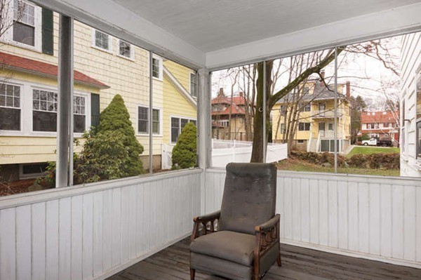 55 Robbins Road Watertown, MA 02472 - Photo 22 of 28 Gallery Image 22