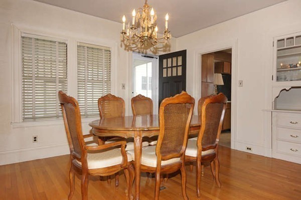 55 Robbins Road Watertown, MA 02472 - Photo 3 of 28 Gallery Image 3