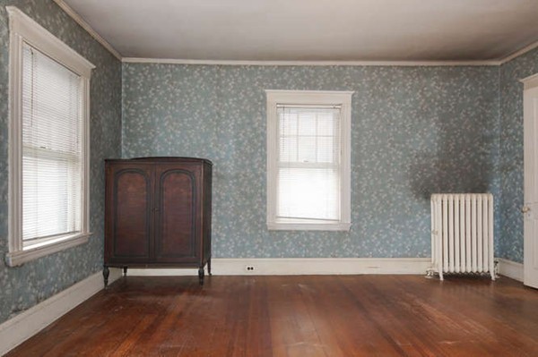 55 Robbins Road Watertown, MA 02472 - Photo 8 of 28 Gallery Image 8