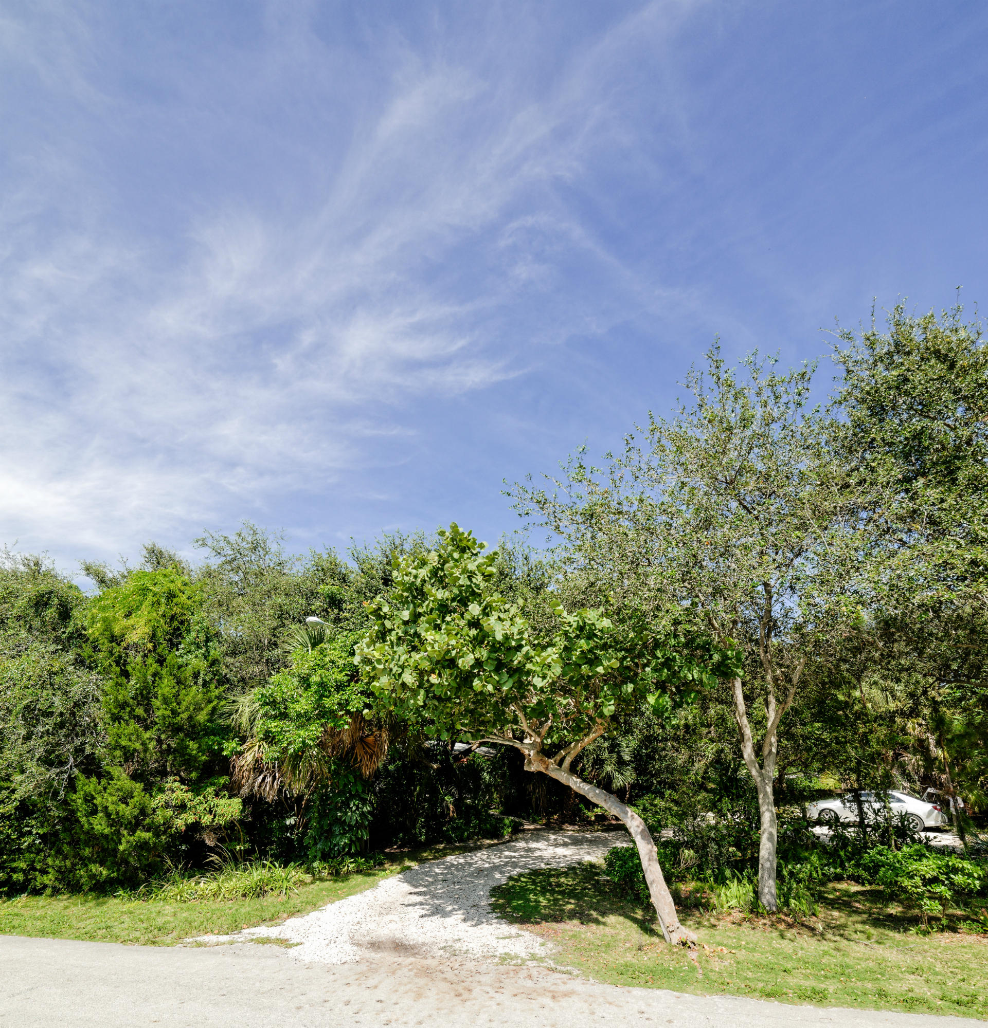 3621 Northwest 3rd Avenue Boca Raton, FL 33431 - Photo 41 of 43 RTW_8901_DxOrtw