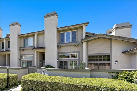 $1,299,000 | 5 Morningside, Irvine, CA 92603