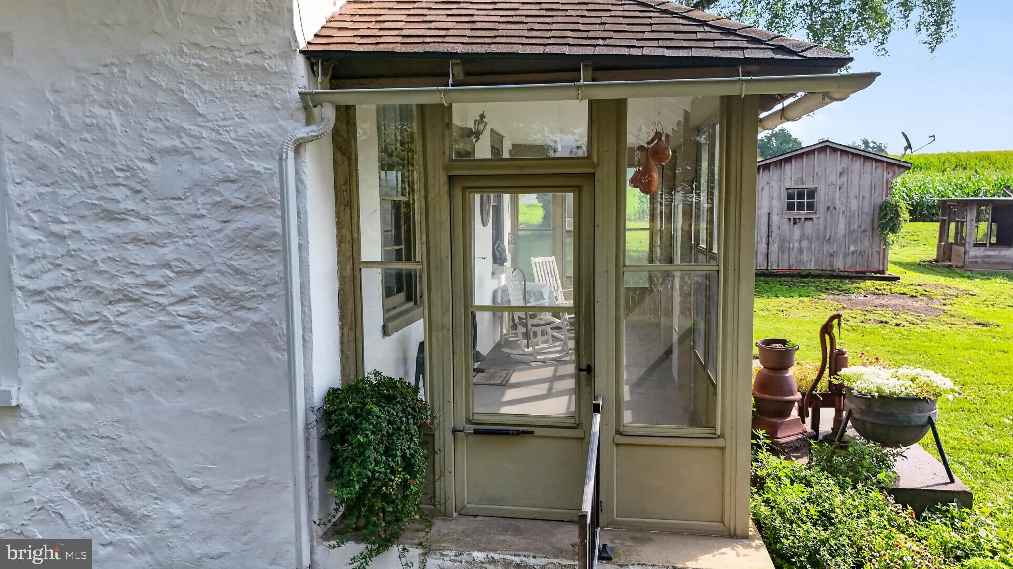 325 Cambridge Road Narvon, PA 17555 - Photo 59 of 62 Gallery Image 59
